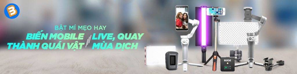 livestream-mobile-covid
